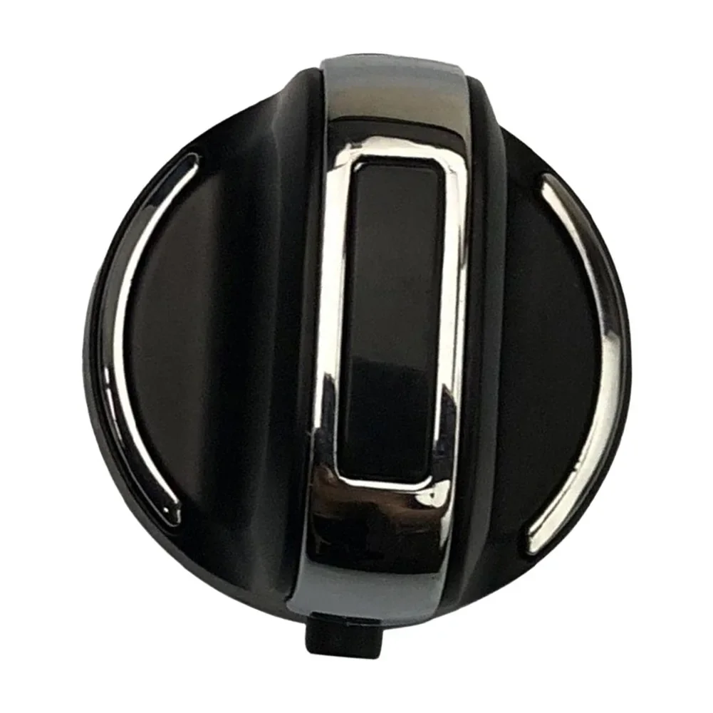 Easy Installation Start Switch Lgnition Knob Car Accessories Auto Parts Lgnition Knob One-key Start Start Switch
Easy Installation Start Switch Lgnition Knob Car Accessories Auto Parts Lgnition Knob One-key Start Start Switch