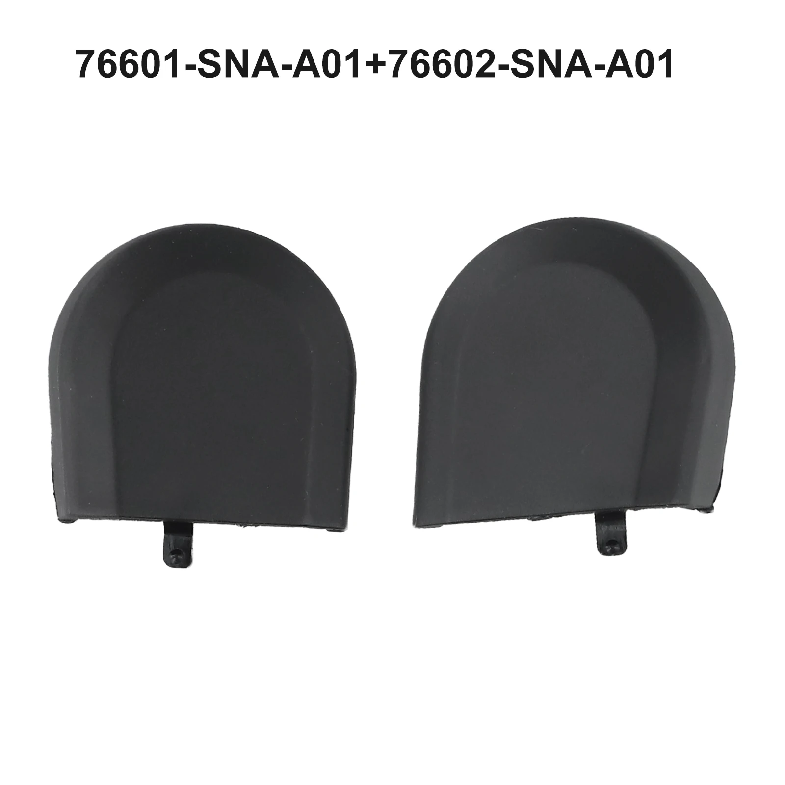2Pcs Car Windshield Wiper Arms Nut Cap Cover Bolt Fluid Reservoir Tank Bottle Cap Cover For Civic 4Dr FA1 FD1 FD2 2006-2011
2Pcs Car Windshield Wiper Arms Nut Cap Cover Bolt Fluid Reservoir Tank Bottle Cap Cover For Civic 4Dr FA1 FD1 FD2 2006-2011