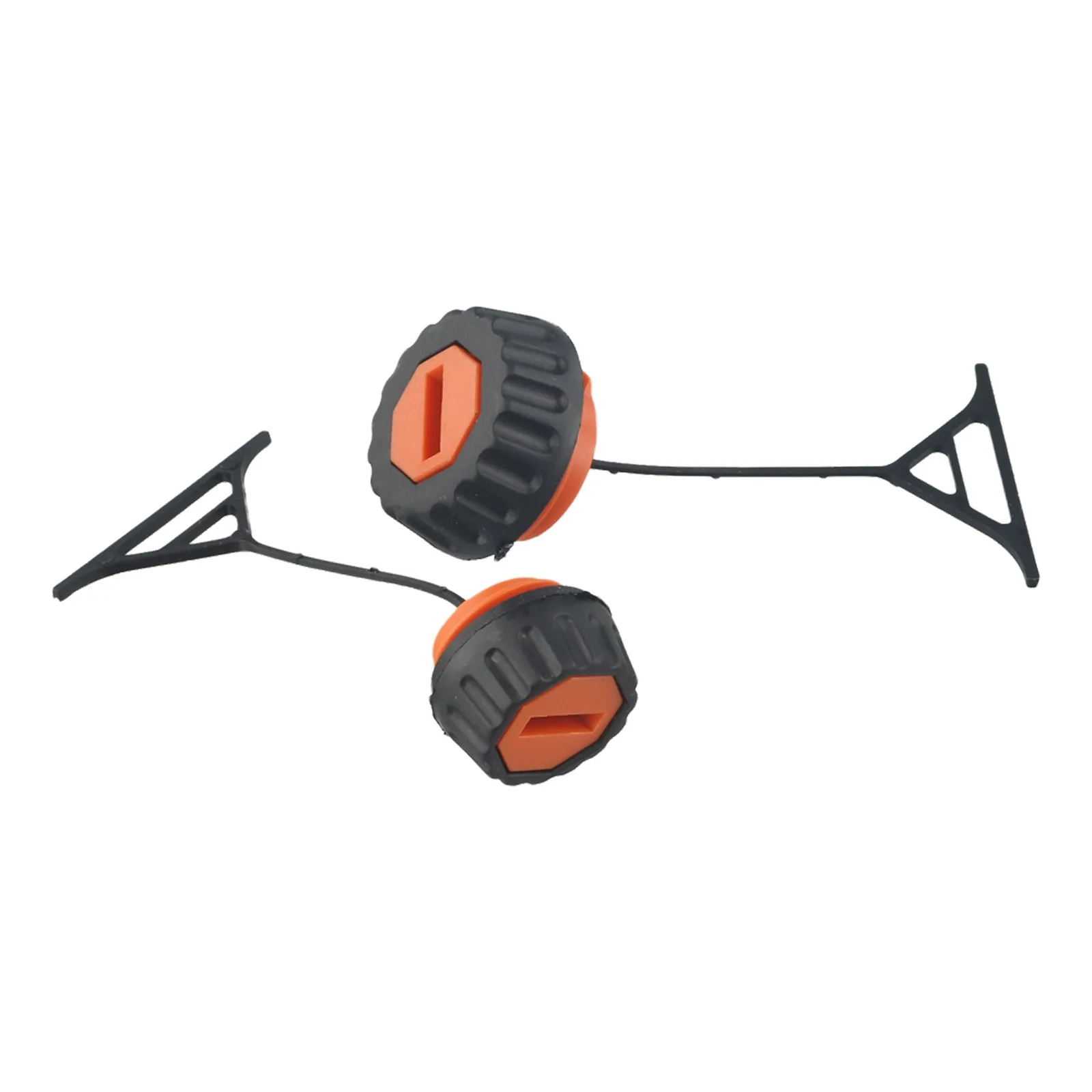 Для Stihl FS120 топливный колпачок оборудование бензопила Сменные аксессуары крышка режущие детали двигатель древесина прочный
Для Stihl FS120 топливный колпачок оборудование бензопила Сменные аксессуары крышка режущие детали двигатель древесина прочный