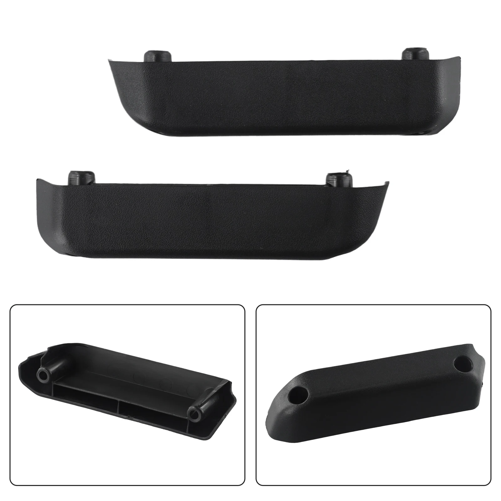 6 Car Door Inner Armrest Storage Box Containers Tray For Suzuki JImny Sierra Inner Side Door Handle Storage Box Cover
6 Car Door Inner Armrest Storage Box Containers Tray For Suzuki JImny Sierra Inner Side Door Handle Storage Box Cover
