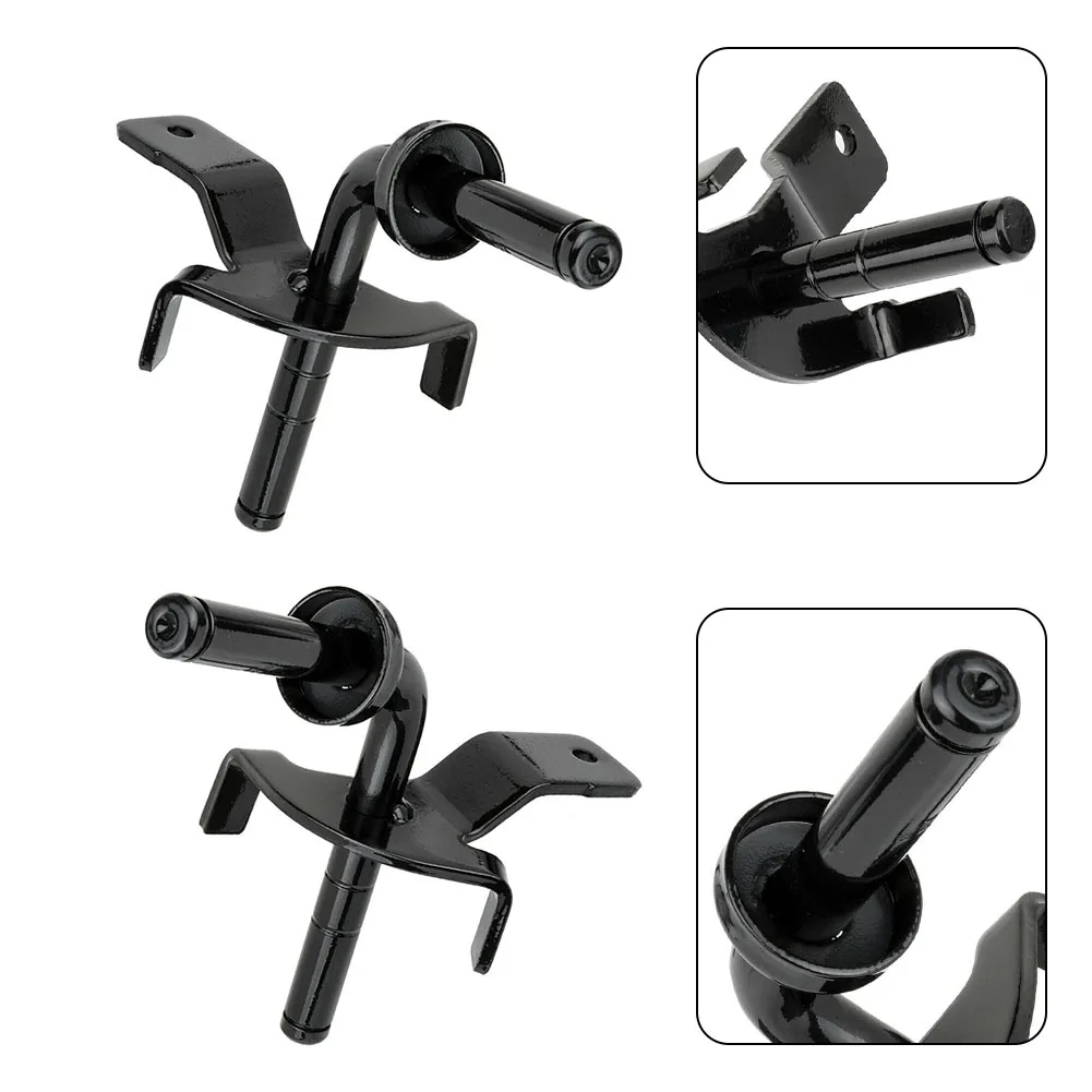 Steering Left Right Spindle Compatible For AYP For Craftsman For Husqvarna 532403087 532403088 Lawn Mower Replacement Parts
Steering Left Right Spindle Compatible For AYP For Craftsman For Husqvarna 532403087 532403088 Lawn Mower Replacement Parts