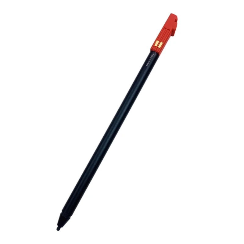 Стилусы для сенсорных экранов Емкостное перо USI-Pen для ноутбуков Lenovo 300E 500E
Стилусы для сенсорных экранов Емкостное перо USI-Pen для ноутбуков Lenovo 300E 500E