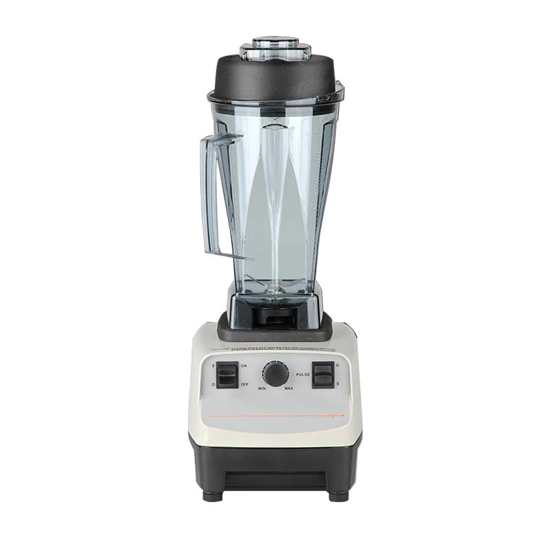 Wholesale 2L Multifunctional Fruit Juice Ice Maker, Ice Shaver Blender for Drinks
Wholesale 2L Multifunctional Fruit Juice Ice Maker, Ice Shaver Blender for Drinks