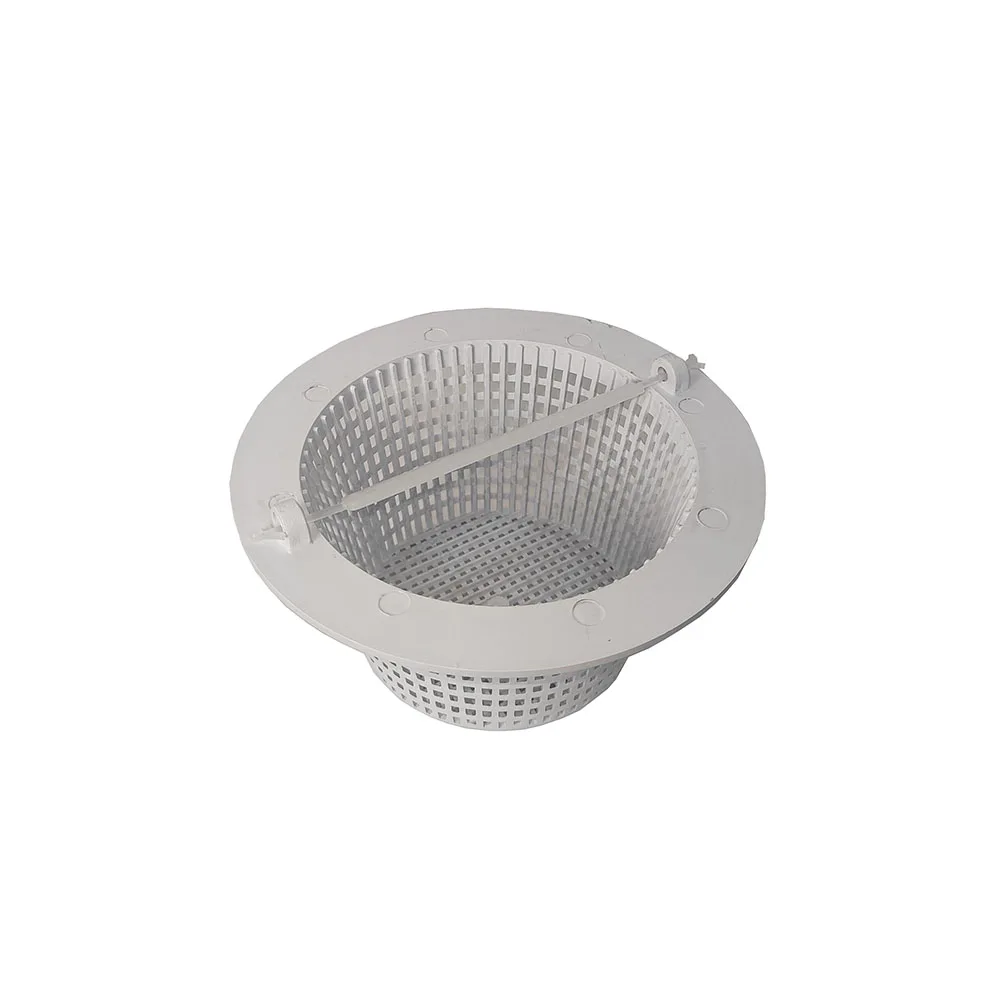 For Hayward Spx1091c SP1091LX SP1091WM Above Ground Pool Skimmer Basket Handle Swimming Pool Cleaning Tool Accessories
For Hayward Spx1091c SP1091LX SP1091WM Above Ground Pool Skimmer Basket Handle Swimming Pool Cleaning Tool Accessories