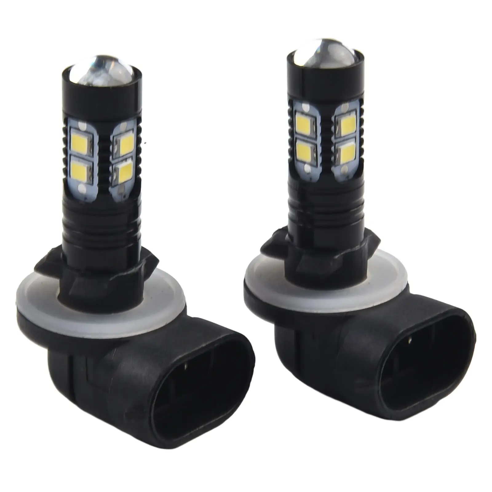 New Style Practical To Use Brand New Car Spare Parts Fog Lamp Fog Lamp White 6000K 862 886 889 894 896 898 Driving Bulbs
New Style Practical To Use Brand New Car Spare Parts Fog Lamp Fog Lamp White 6000K 862 886 889 894 896 898 Driving Bulbs