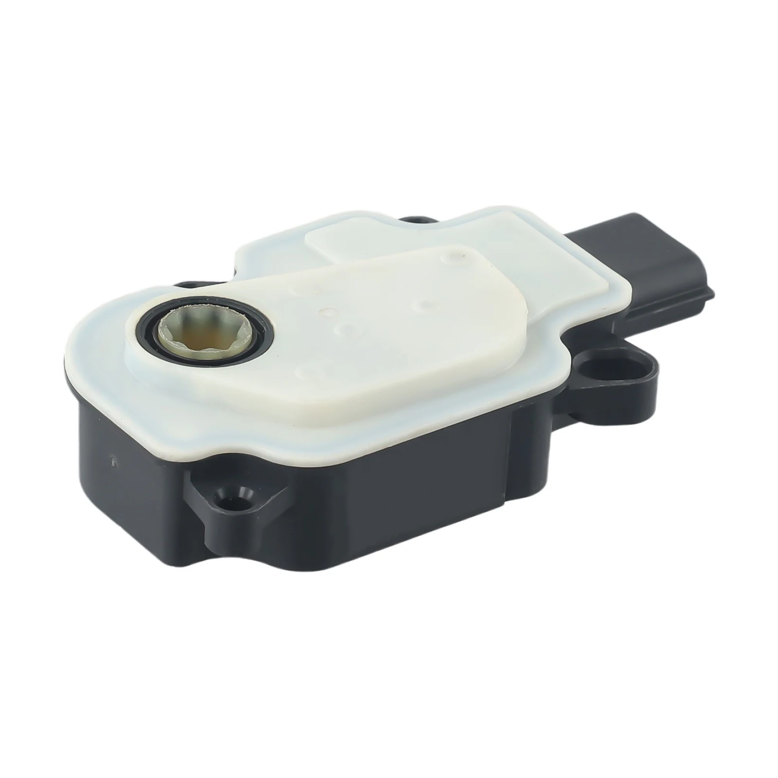 Actuator Air Actuator Motor 1 Piece 110949107 A24041153212 Car Truck Parts Direct Replacement Durable High Quality
Actuator Air Actuator Motor 1 Piece 110949107 A24041153212 Car Truck Parts Direct Replacement Durable High Quality
