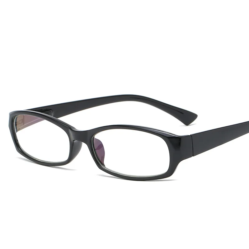 2024 Fashion Sunglasses Men Sun Glasses Women Metal Frame Black Lens Eyewear Driving Goggles UV400 B137
2024 Fashion Sunglasses Men Sun Glasses Women Metal Frame Black Lens Eyewear Driving Goggles UV400 B137