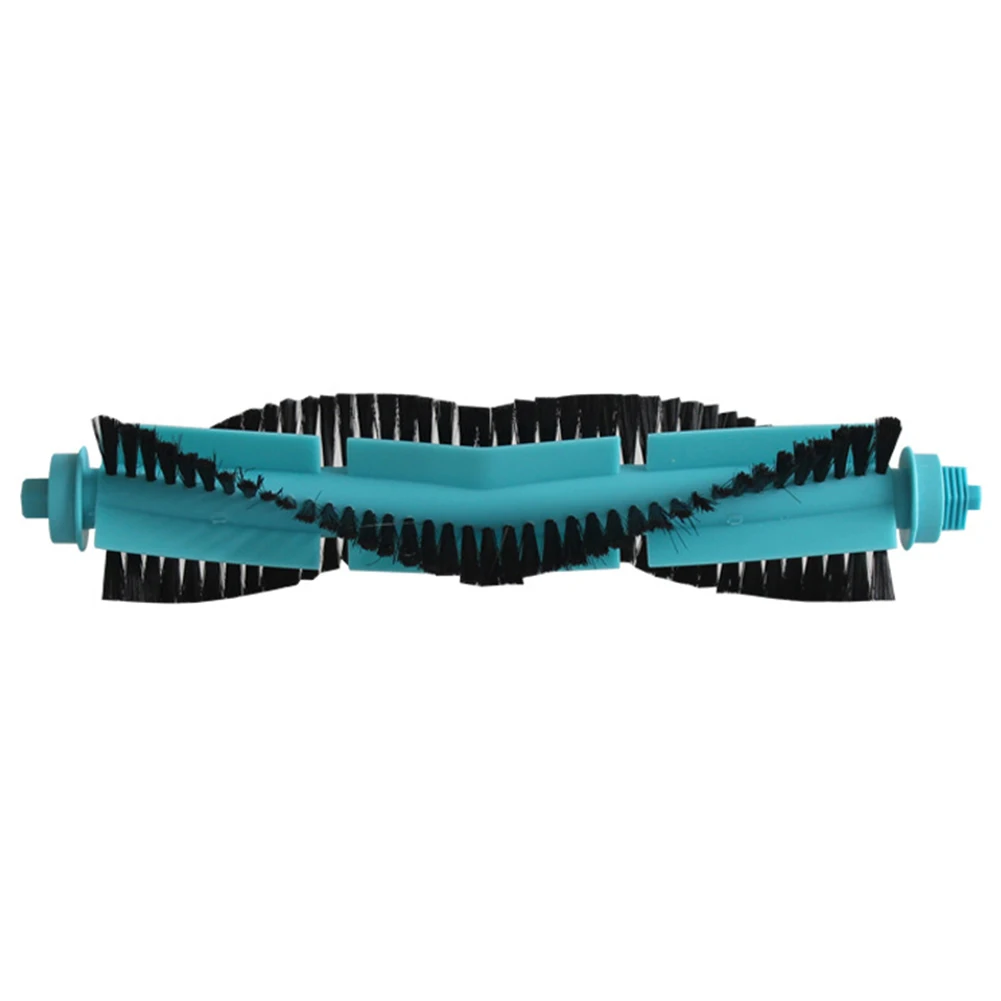 Main Roller Central Brush For Conga Eternal Max X-Treme Sweeper Robot Vacuum Cleaner Roller Brush Accessory
Main Roller Central Brush For Conga Eternal Max X-Treme Sweeper Robot Vacuum Cleaner Roller Brush Accessory