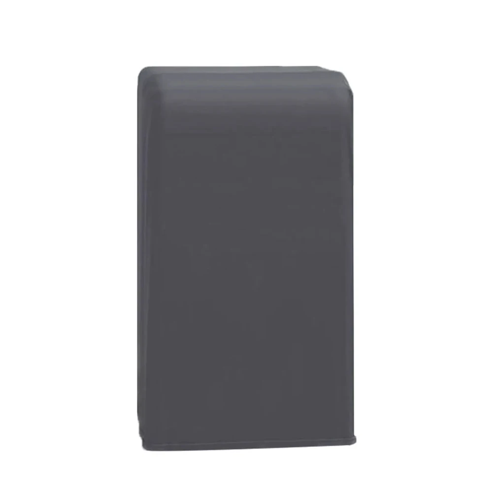 Easy To Clean Dust Cover Adjustable Telescopic Rope Adjustable Telescopic Rope Convenient And Easy To Clean Gray 
Easy To Clean Dust Cover Adjustable Telescopic Rope Adjustable Telescopic Rope Convenient And Easy To Clean Gray