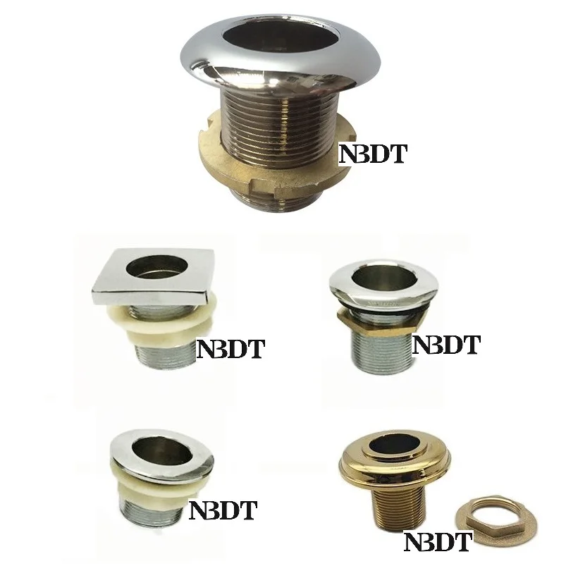 2Pcs Chrome Gold Brass Zinc Plastic Hose Guide Sprayer Holder Grommet For Bath Basin Tub
2Pcs Chrome Gold Brass Zinc Plastic Hose Guide Sprayer Holder Grommet For Bath Basin Tub
