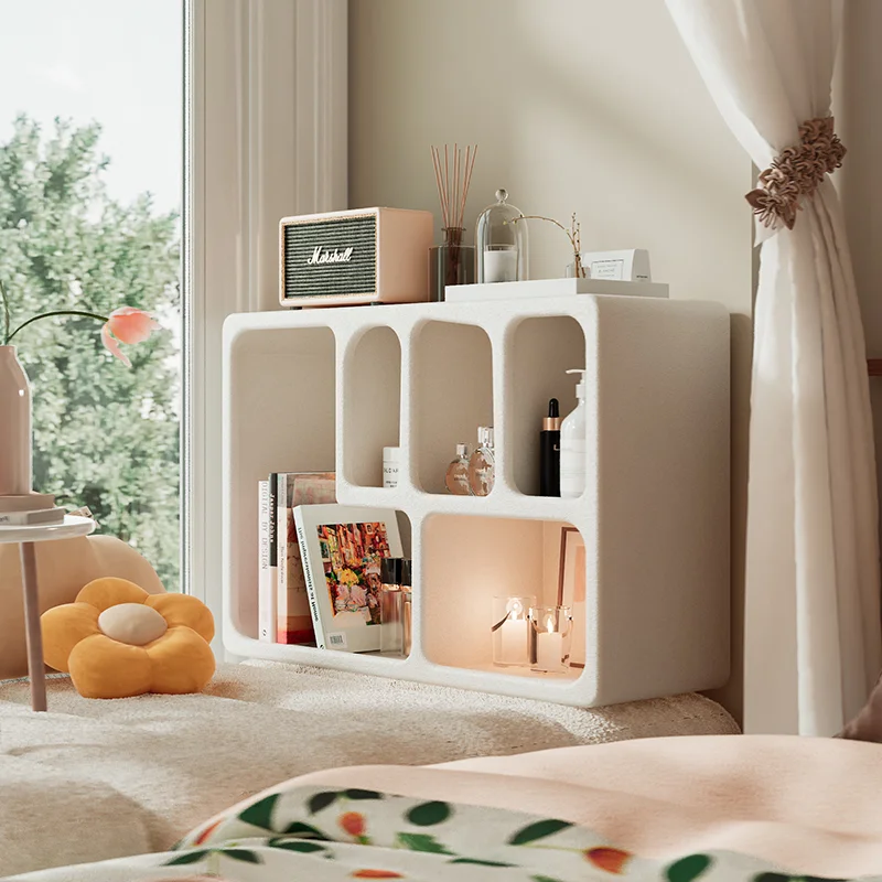 Bedroom Bedside Table Nightstands White Cabinet Wooden Tea Bedside Table Nightstands Shelves Muebles Modern Furniture
Bedroom Bedside Table Nightstands White Cabinet Wooden Tea Bedside Table Nightstands Shelves Muebles Modern Furniture