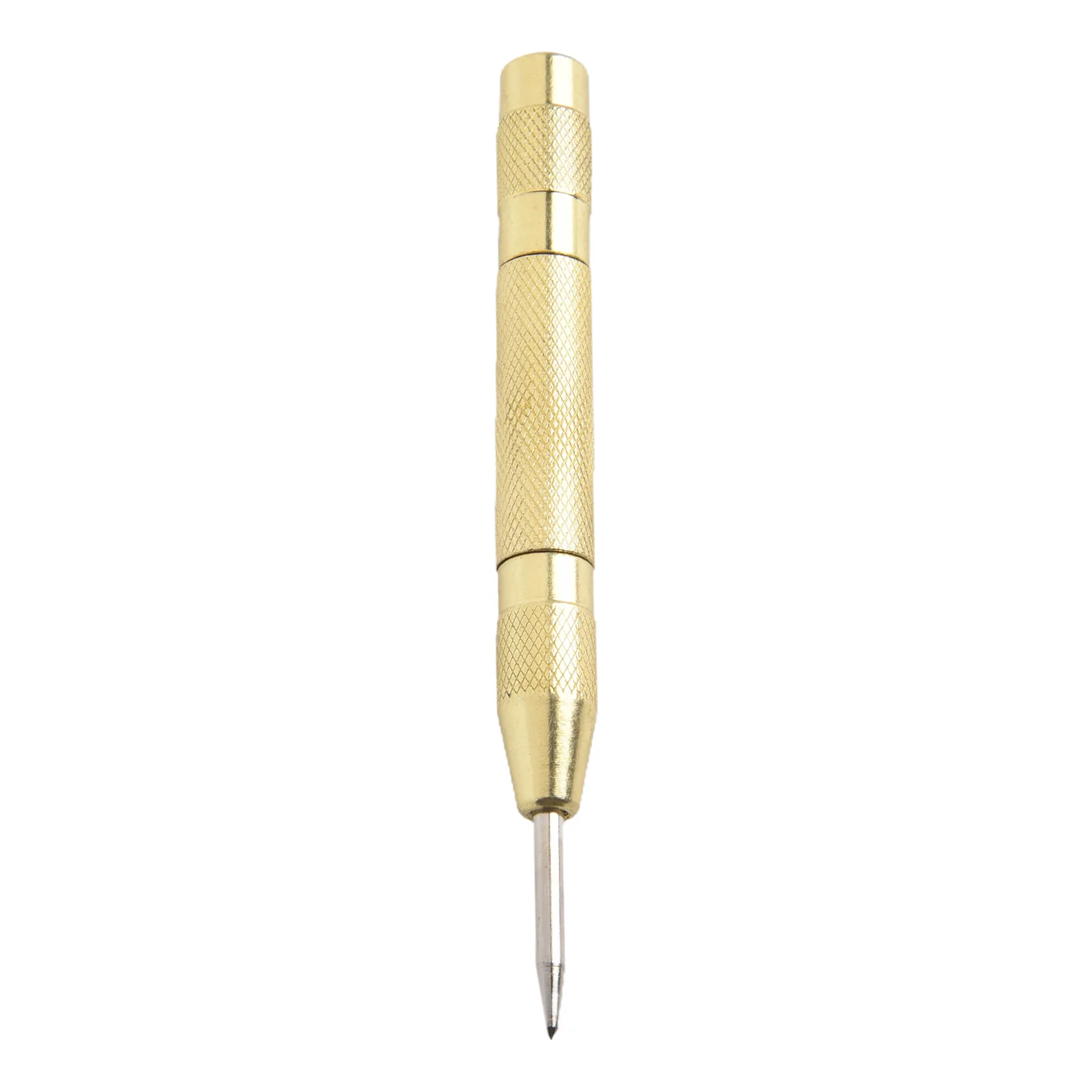 Steel HSS Centre Punch Steel Board Wood Board Specifications Dot Punch HSS Centre Punch Center Punch Steel Board
Steel HSS Centre Punch Steel Board Wood Board Specifications Dot Punch HSS Centre Punch Center Punch Steel Board
