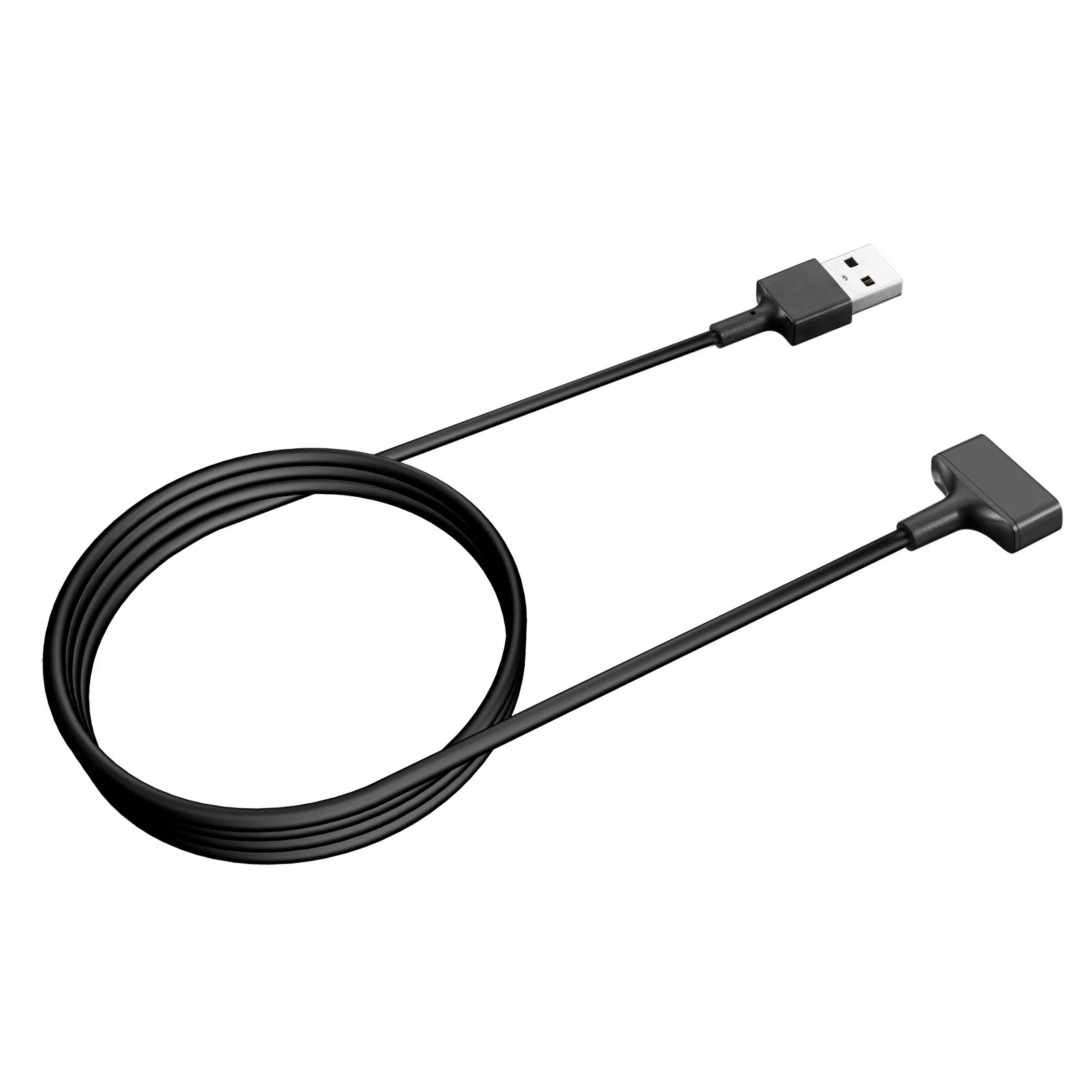 Applicable to Fitbit charge2 3 Bracelet charging line HR / versa3 / inspire2 / blaze / Alta
Applicable to Fitbit charge2 3 Bracelet charging line HR / versa3 / inspire2 / blaze / Alta
