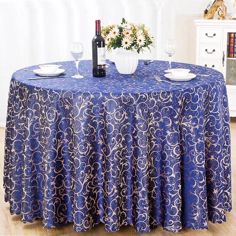 187011 PVC Imported dining table cloth with oil proof, waterproof, light luxury and high-end feel, rectangular tablecloth with
187011 PVC Imported dining table cloth with oil proof, waterproof, light luxury and high-end feel, rectangular tablecloth with