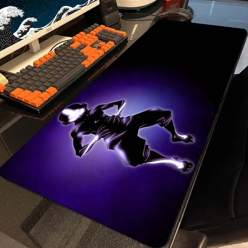 Anime Avatar the Last Airbender Gaming Mouse Pad Desk Mat Pc Gamer Mousepad Mouse Mat Non-Slip Rubber Mat Keyboard Pads 900x300
Anime Avatar the Last Airbender Gaming Mouse Pad Desk Mat Pc Gamer Mousepad Mouse Mat Non-Slip Rubber Mat Keyboard Pads 900x300