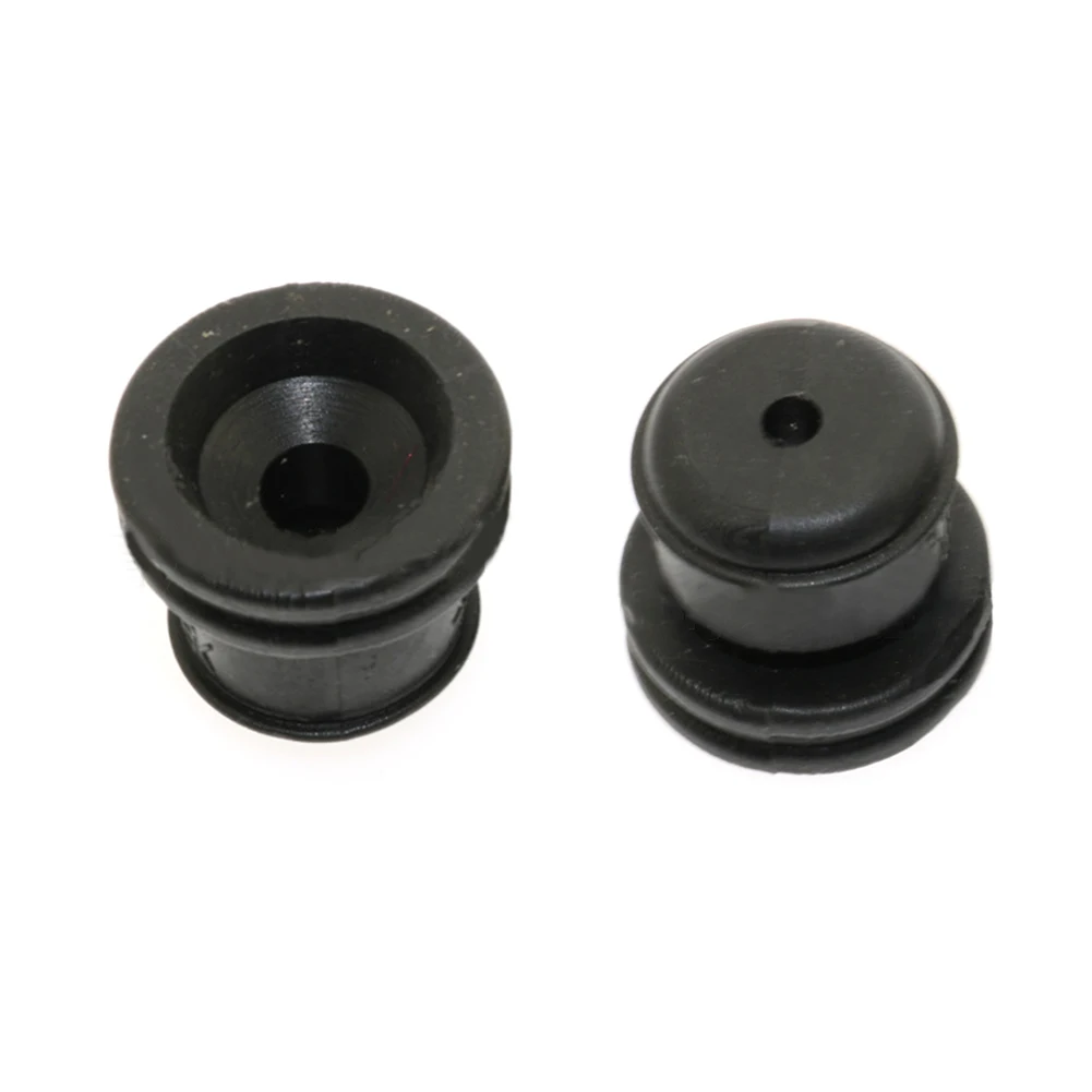 Anti-corrosion Buffer Block Block Rubber Rubber Pier Sleeve Black Buffer Block Engine Cover For Toyota For Vios
Anti-corrosion Buffer Block Block Rubber Rubber Pier Sleeve Black Buffer Block Engine Cover For Toyota For Vios