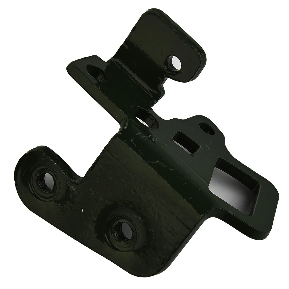 Lid Lock Striker Rear Decklid Trunk Lid Lock Striker 84621 ED40A Easy Plug and Play Installation for Nissan Versa 2007 2011
Lid Lock Striker Rear Decklid Trunk Lid Lock Striker 84621 ED40A Easy Plug and Play Installation for Nissan Versa 2007 2011