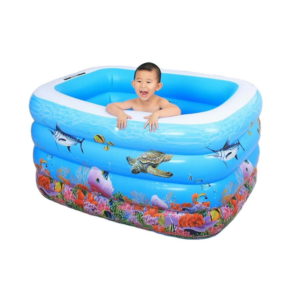 Hot sale inflatable Swimming Pool Float for baby 140cm
Hot sale inflatable Swimming Pool Float for baby 140cm