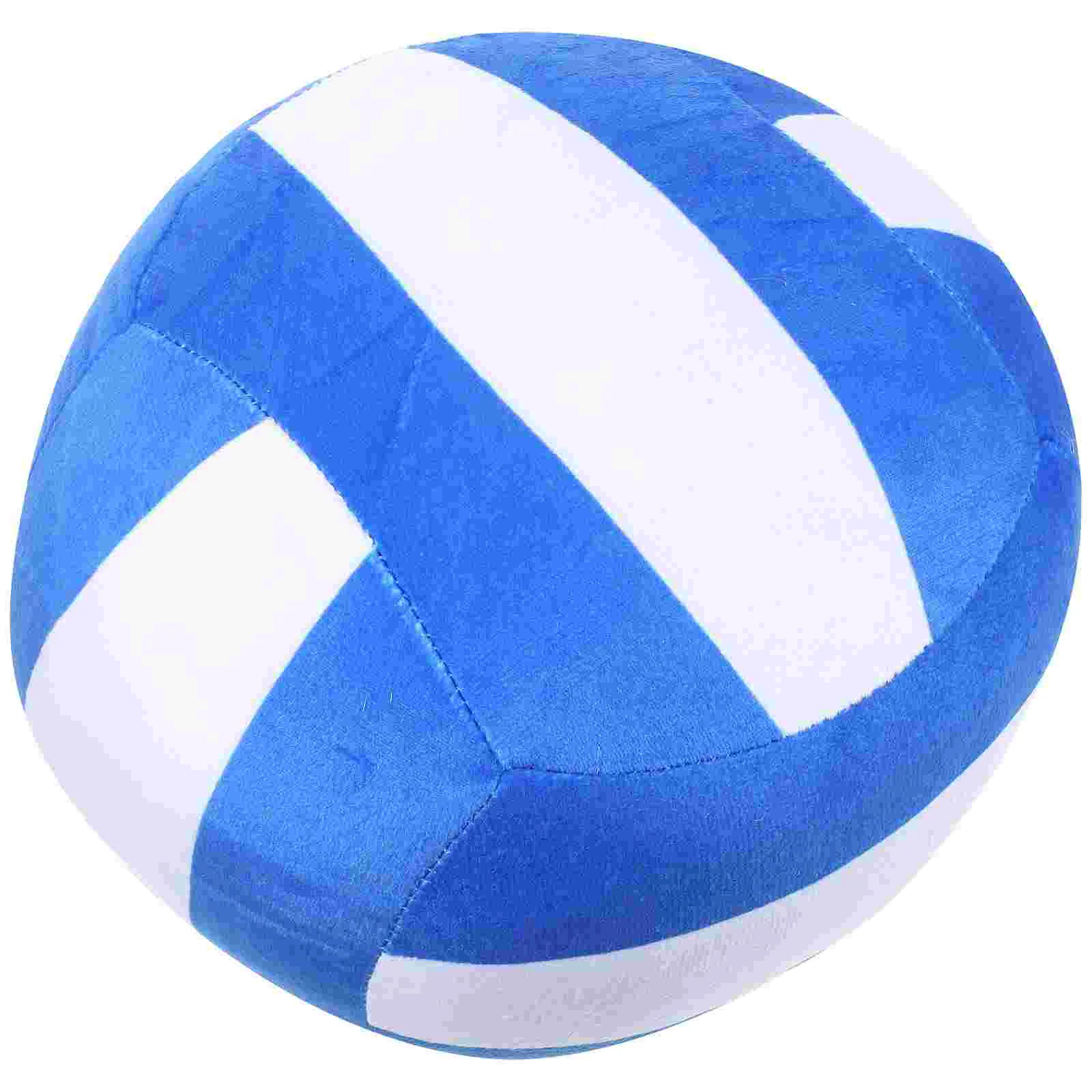 Girls Blue Girls Pink Throw Pillows Toy Stuffed Volleyball Stuff Volleyball Gifts Volleyball Pillow Unique Gift Girls Sports
Girls Blue Girls Pink Throw Pillows Toy Stuffed Volleyball Stuff Volleyball Gifts Volleyball Pillow Unique Gift Girls Sports