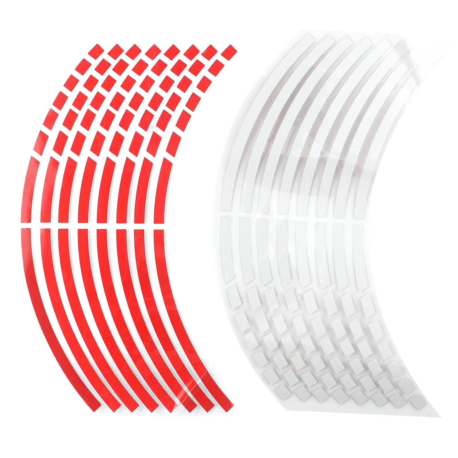 Durable New Useful Car Wheel Rim Sticker Tire Sticker Replacement Universal About 8mm Accessories Car Reflective
Durable New Useful Car Wheel Rim Sticker Tire Sticker Replacement Universal About 8mm Accessories Car Reflective