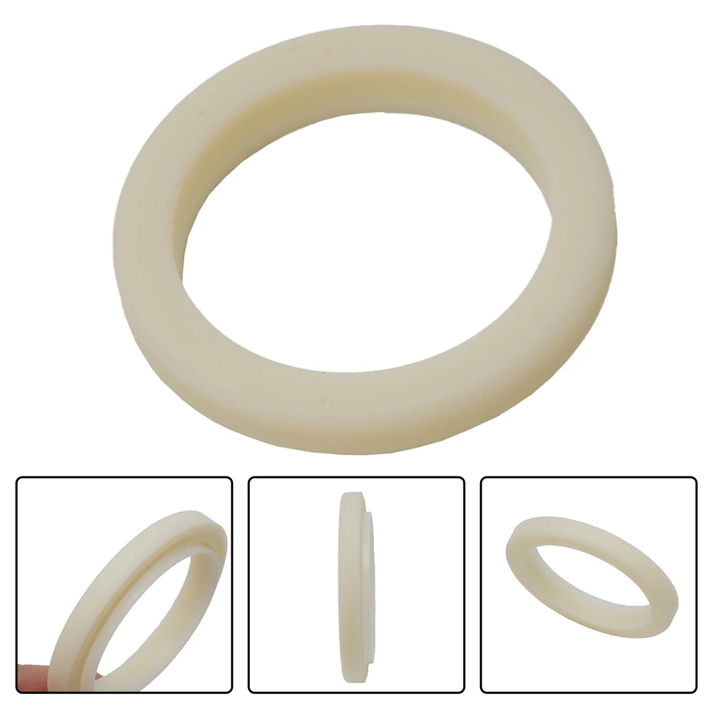 Silicone Seal Ring Gasket Rings Replacenent Coffee Group Head Brew Seal Gasket Coffee Maker Machine O-Ring Kitchen Accessories
Silicone Seal Ring Gasket Rings Replacenent Coffee Group Head Brew Seal Gasket Coffee Maker Machine O-Ring Kitchen Accessories