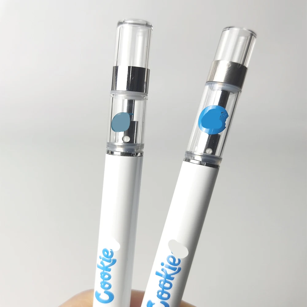 10-30 шт., электронная сигарета, 280 мАч, 0,5 мл и 0,8 мл
10-30 шт., электронная сигарета, 280 мАч, 0,5 мл и 0,8 мл