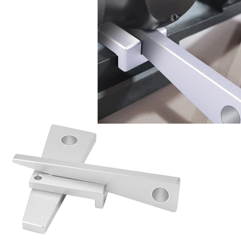 Optic Vertical Leveler Combo Tactical Aluminum Hunting Rifle Scope Mount Leveling Adjust Tools Fit Picatinny
Optic Vertical Leveler Combo Tactical Aluminum Hunting Rifle Scope Mount Leveling Adjust Tools Fit Picatinny