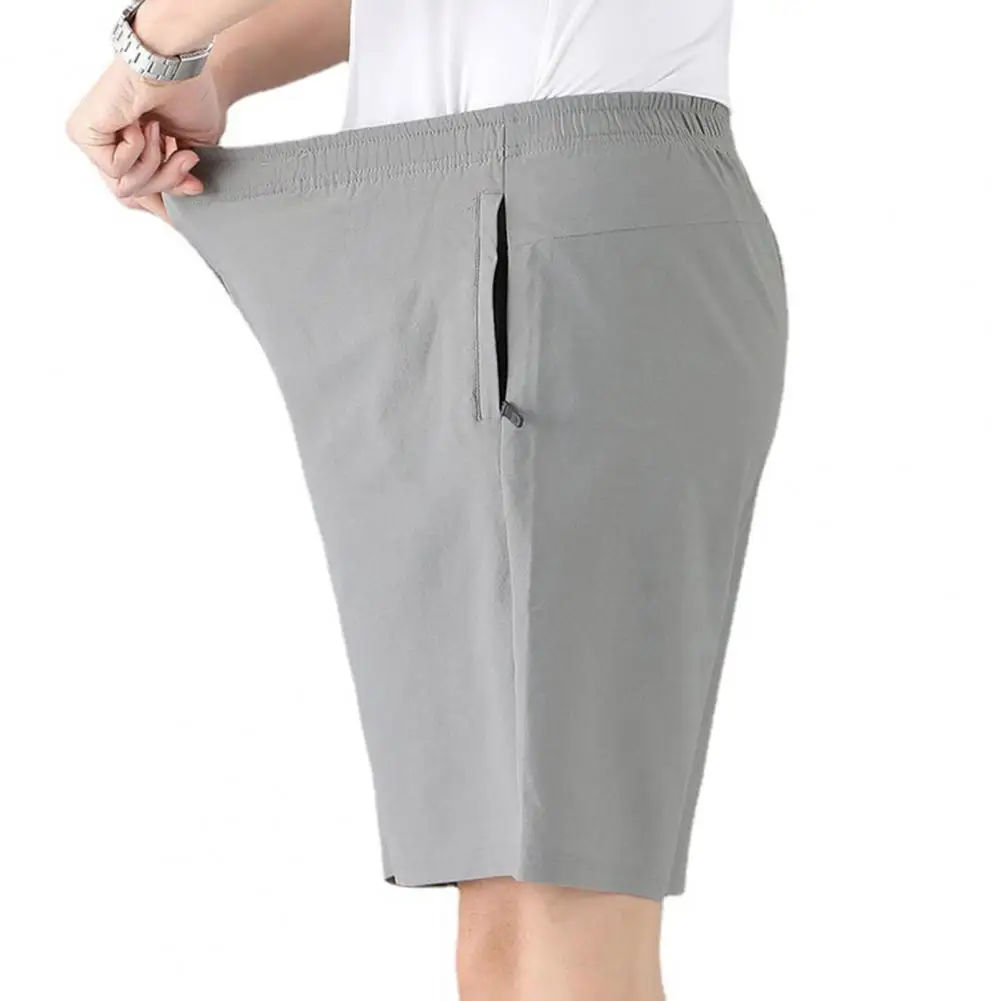 Fitness Shorts Fashion Quick-drying Wide Leg Summer Mid-aged Men Baggy Shorts Streetwear Ice Silk Shorts Baggy Shorts
Fitness Shorts Fashion Quick-drying Wide Leg Summer Mid-aged Men Baggy Shorts Streetwear Ice Silk Shorts Baggy Shorts