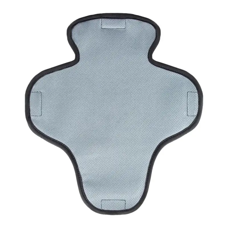 Motorcycle Casque Pad Anti Sweat Wicking Casque Padding Removable And Washable Foam Pad Inserts For Motorcycle Bicycle Outdoor
Motorcycle Casque Pad Anti Sweat Wicking Casque Padding Removable And Washable Foam Pad Inserts For Motorcycle Bicycle Outdoor