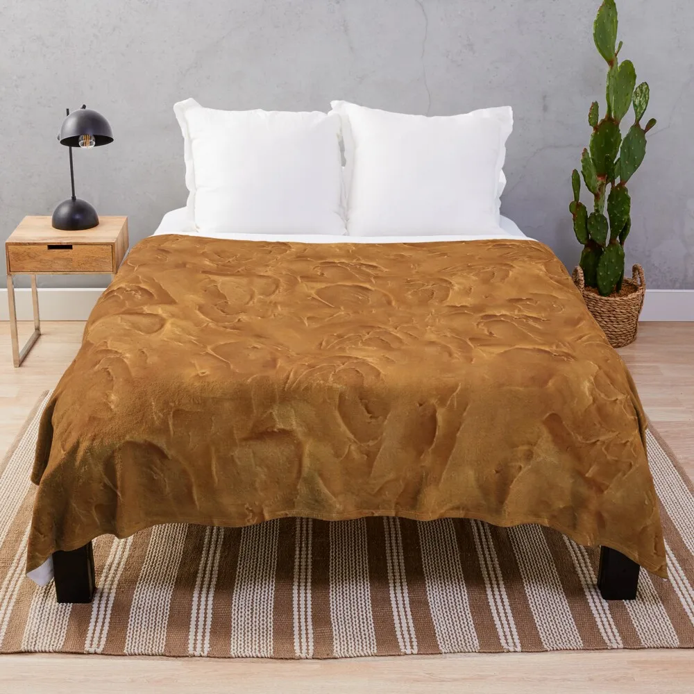 Seamless Peanut Butter Spread Pattern Throw Blanket Sofa Blanket Sofas Extra Large Blanket
Seamless Peanut Butter Spread Pattern Throw Blanket Sofa Blanket Sofas Extra Large Blanket