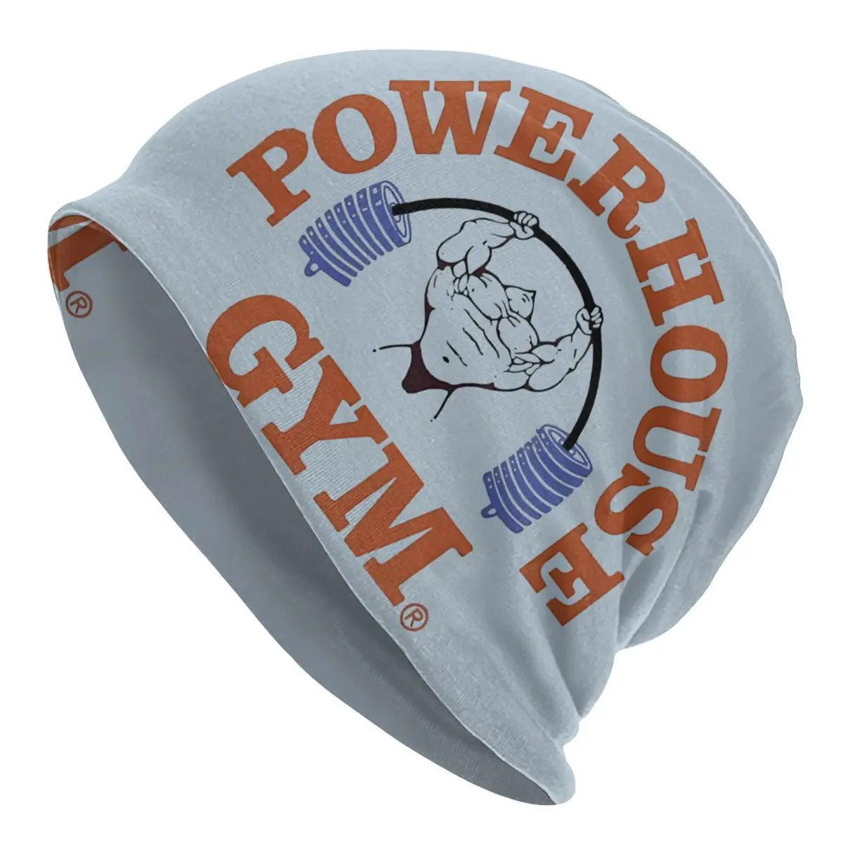 Bonnet Hats Bodybuilding Fitness Men Women's Thin Skullies Beanies Hat Powerhouse Gym Autumn Spring Warm Cap Street Caps
Bonnet Hats Bodybuilding Fitness Men Women's Thin Skullies Beanies Hat Powerhouse Gym Autumn Spring Warm Cap Street Caps