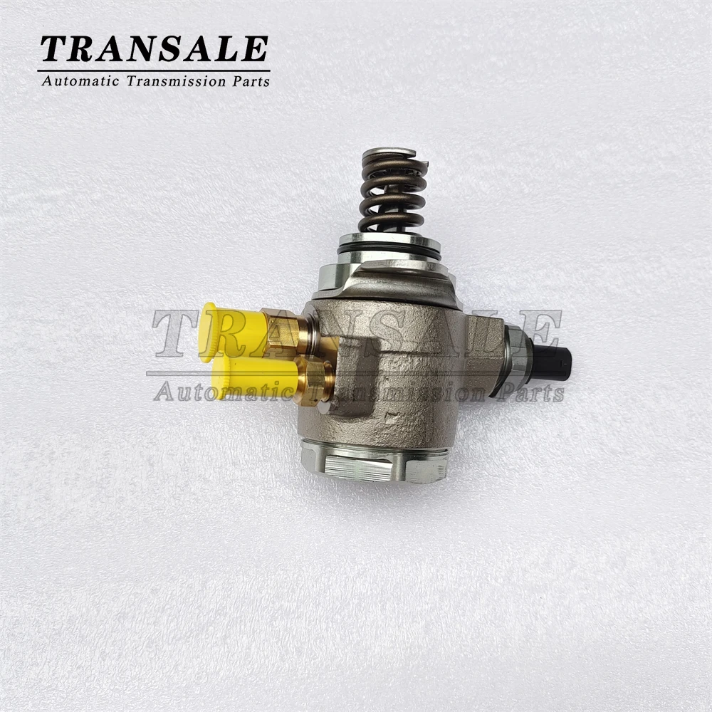 Бензиновый топливный насос высокого давления LFP795 03C127026C 03C127026D 03C127026E 03C127026J для Audi A3 Seat Skoda VW
Бензиновый топливный насос высокого давления LFP795 03C127026C 03C127026D 03C127026E 03C127026J для Audi A3 Seat Skoda VW