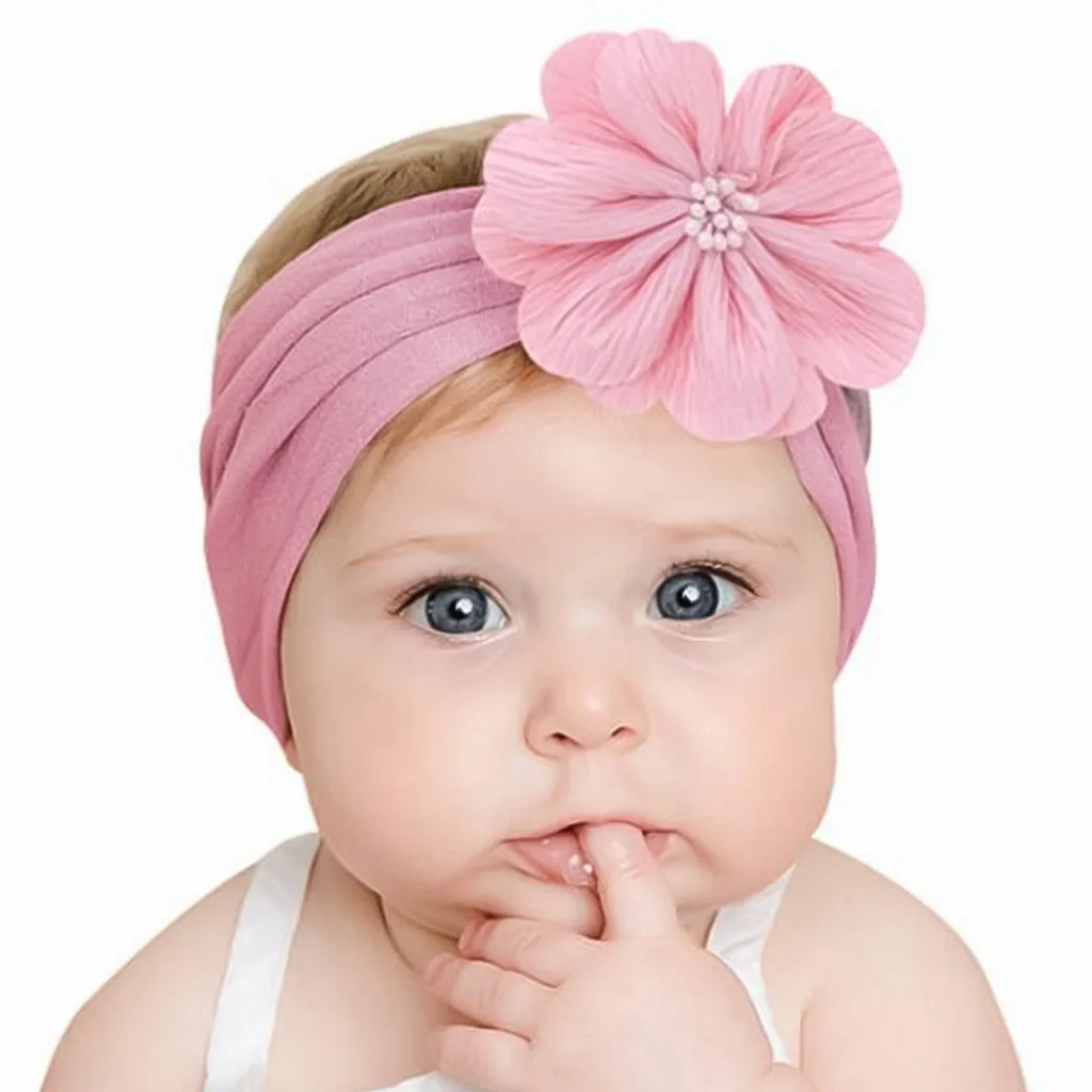 Kids Hair Bands Hair Ornaments Cute Baby Wide Edge No Trace Headband Nylon Baby Hair Band Baby Accessories Newborn Photography
Kids Hair Bands Hair Ornaments Cute Baby Wide Edge No Trace Headband Nylon Baby Hair Band Baby Accessories Newborn Photography