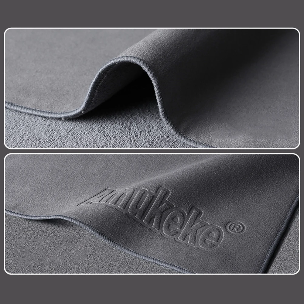Car Cleaning Towel Car Cleaning Cloth Chamois Leather Shammy Cleaning Cloth 30cm*60cm Car Drying Towel Professional Universal
Car Cleaning Towel Car Cleaning Cloth Chamois Leather Shammy Cleaning Cloth 30cm*60cm Car Drying Towel Professional Universal