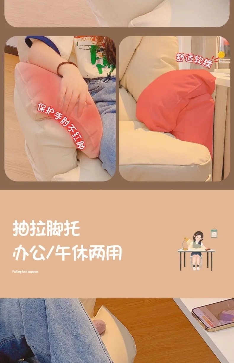 Reclining Gaming Chair, Lazy Computer Chair, Comfortable and Sedentary Sofa, Bedroom Desk, Back Chair Reclining Gaming Chair, Lazy Computer Chair, Comfortable and Sedentary Sofa, Bedroom Desk, Back Chair