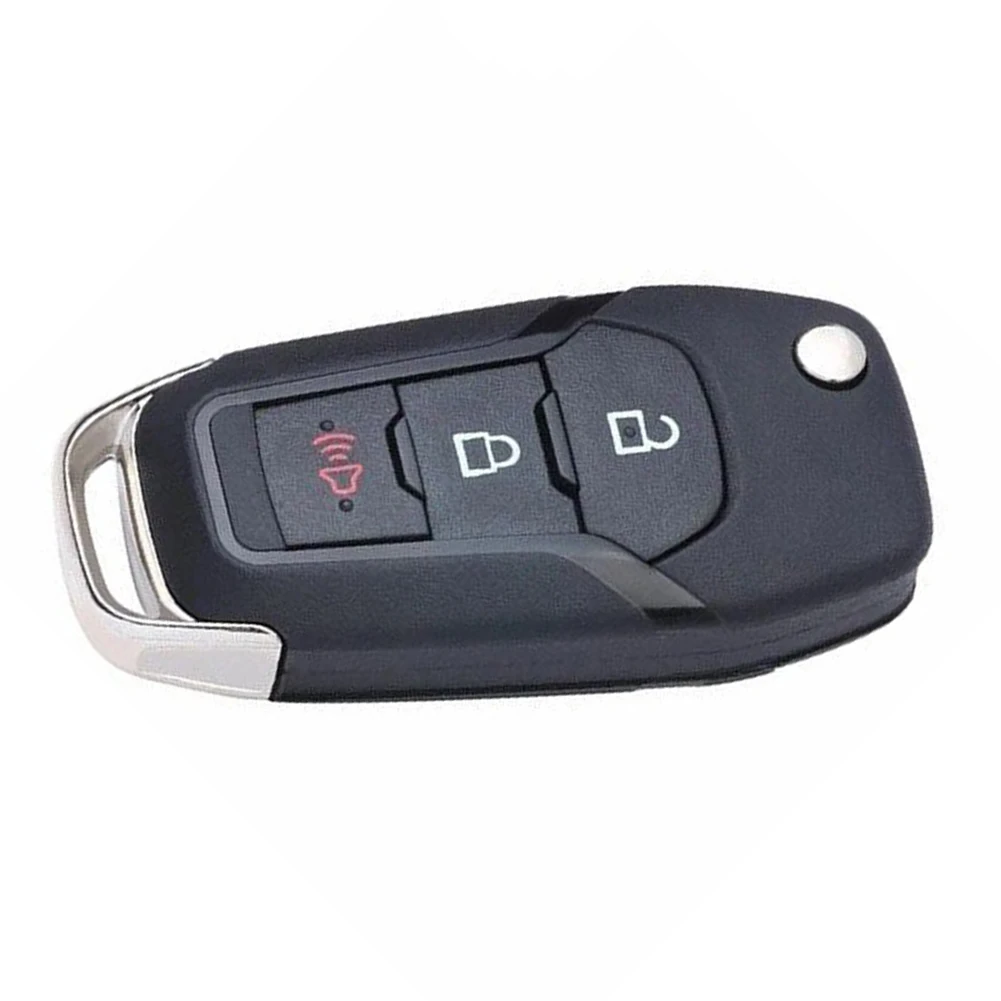Enhance Your Car's Security with this Key Shell for Ford F Series 2023 2024 Easy Installation Direct Replacement
Enhance Your Car's Security with this Key Shell for Ford F Series 2023 2024 Easy Installation Direct Replacement