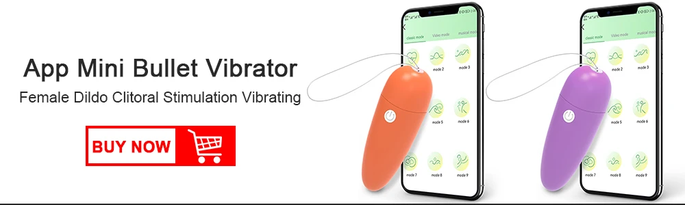 Wireless Bluetooth APP Vibrator Female Remote Control Wearable Vibrating Egg Clitoris Stimulator Sex Toys for Women Couples Wireless Bluetooth APP Vibrator Female Remote Control Wearable Vibrating Egg Clitoris Stimulator Sex Toys for Women Couples