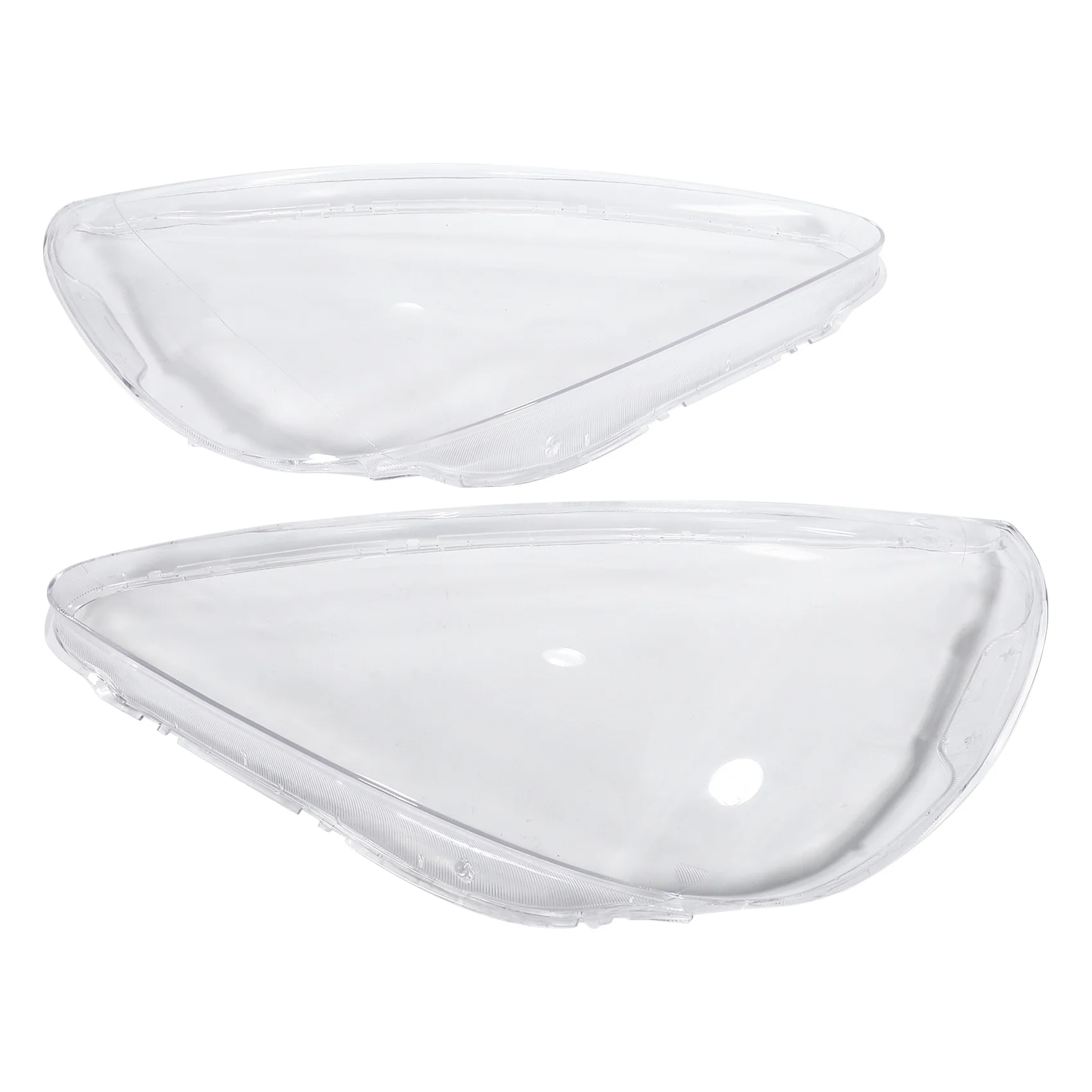 Car Transparent Lampshade head light lamp Cover Glass Lamp Shade Front Headlight Shell for Fit Hatchback 03-07
Car Transparent Lampshade head light lamp Cover Glass Lamp Shade Front Headlight Shell for Fit Hatchback 03-07