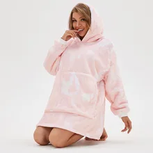 Oversize Hoodies Sweater Women Men Pullovers Hoodies Loose Long Flannel Blanket Vintage Y2k Sleeves Sudaderas 2022 New arrivals
Oversize Hoodies Sweater Women Men Pullovers Hoodies Loose Long Flannel Blanket Vintage Y2k Sleeves Sudaderas 2022 New arrivals