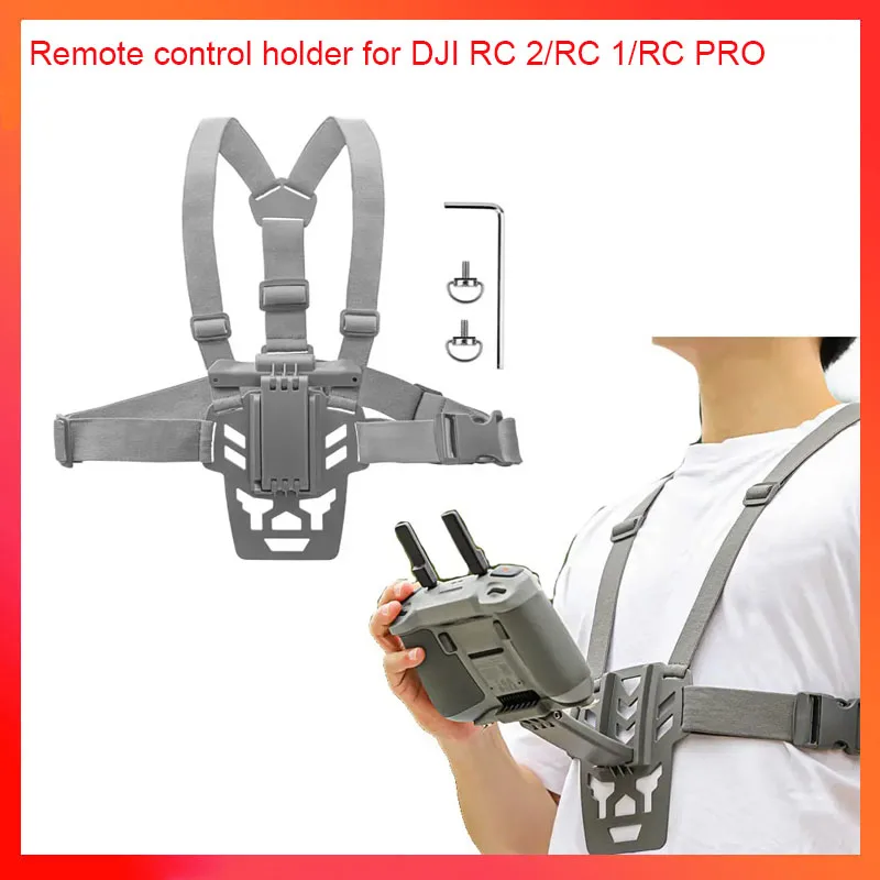 Держатель пульта дистанционного управления для DJI RC 2/DJI RC 1/DJI RC PRO держатель пульта дистанционного управления поддерживающий живот кронштейн аксессуары
Держатель пульта дистанционного управления для DJI RC 2/DJI RC 1/DJI RC PRO держатель пульта дистанционного управления поддерживающий живот кронштейн аксессуары