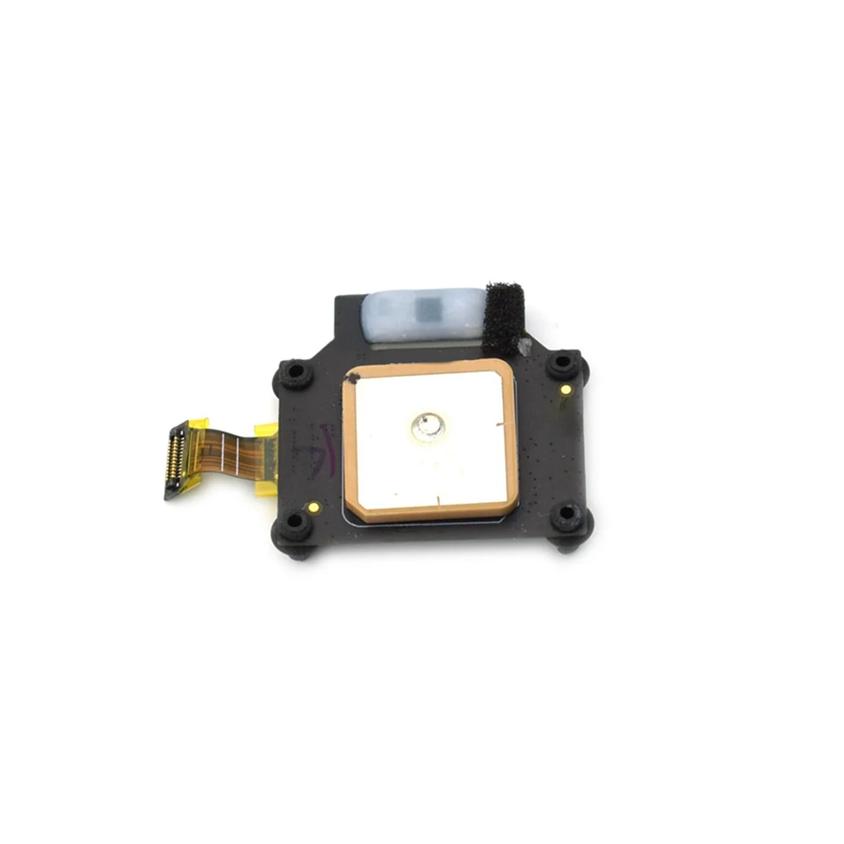 For DJI Mini 3 Pro GPS Module Board Portable Repair Spare Parts Replacement for DJI Mini 3 Pro Drone Accessories
For DJI Mini 3 Pro GPS Module Board Portable Repair Spare Parts Replacement for DJI Mini 3 Pro Drone Accessories