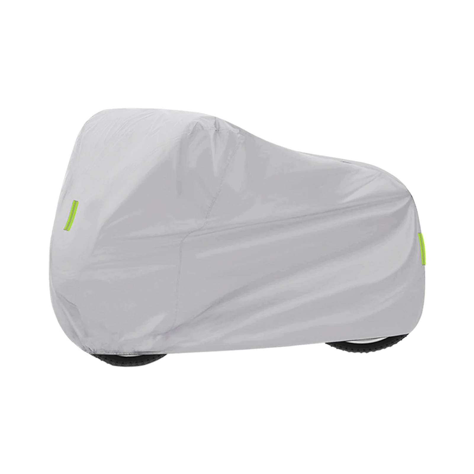 Длинная многофункциональная термостойкая портативная эластичная лента с УФ-защитой для наружного использования Универсальный Водонепроницаемый Чехол для мотоцикла
Длинная многофункциональная термостойкая портативная эластичная лента с УФ-защитой для наружного использования Универсальный Водонепроницаемый Чехол для мотоцикла