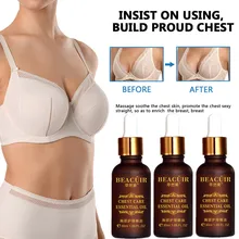 Breast Enlargement Essential Oil Frming Enhancement Breast Enlarge Big Bust Enlarging Bigger Chest Massage Breast Enlargement
Breast Enlargement Essential Oil Frming Enhancement Breast Enlarge Big Bust Enlarging Bigger Chest Massage Breast Enlargement