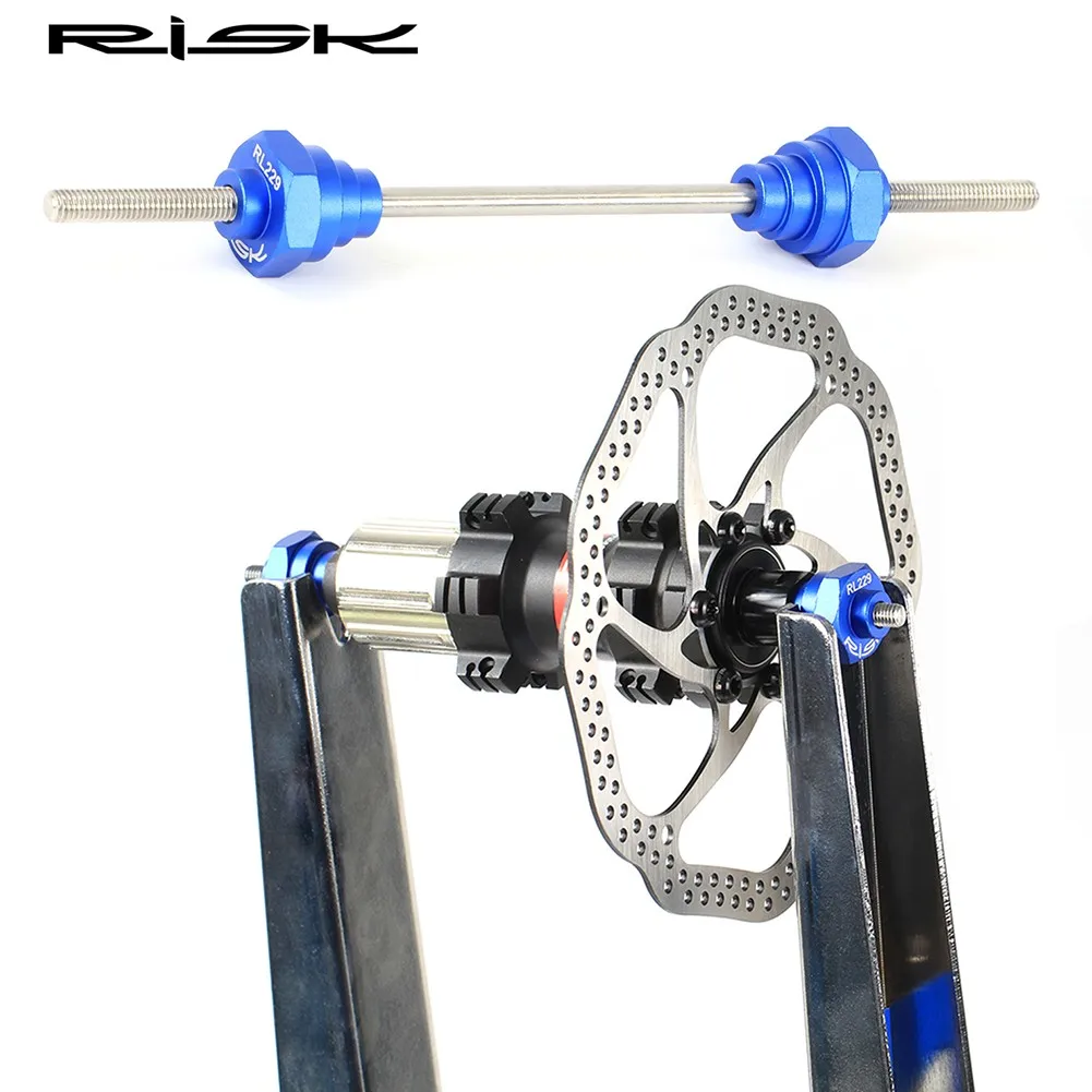 Подставка Truing Hub аксессуары для тюнера обода 12/15/20 мм высококачественные материалы Hub Rim тюнер * 1 для 12/15/20 мм сквозной осевой концентратор
Подставка Truing Hub аксессуары для тюнера обода 12/15/20 мм высококачественные материалы Hub Rim тюнер * 1 для 12/15/20 мм сквозной осевой концентратор