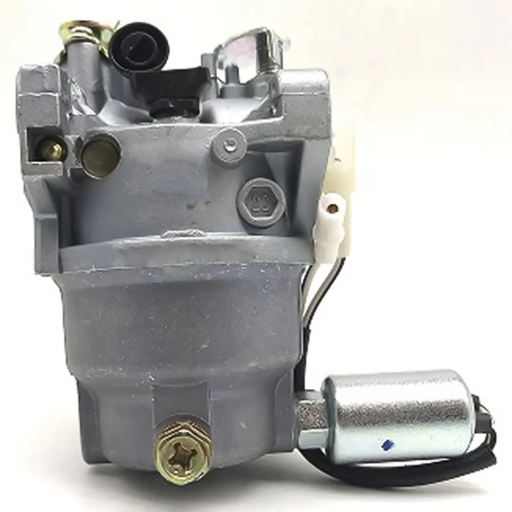 1set Carburetor 993-00170A For CUB Cadet 4X90HU 4X90HUA 547CC Engines For HUAYI 4X90 4X90A Part Garden Power Tools Accessories
1set Carburetor 993-00170A For CUB Cadet 4X90HU 4X90HUA 547CC Engines For HUAYI 4X90 4X90A Part Garden Power Tools Accessories