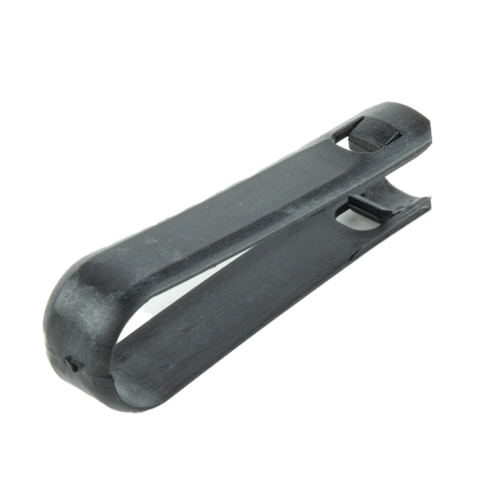 Removal Tool Wheel Bolt Nut Cover Black Efficient Removal Nylon Wheel Bolt Nut Covers Accessories High Quality
Removal Tool Wheel Bolt Nut Cover Black Efficient Removal Nylon Wheel Bolt Nut Covers Accessories High Quality