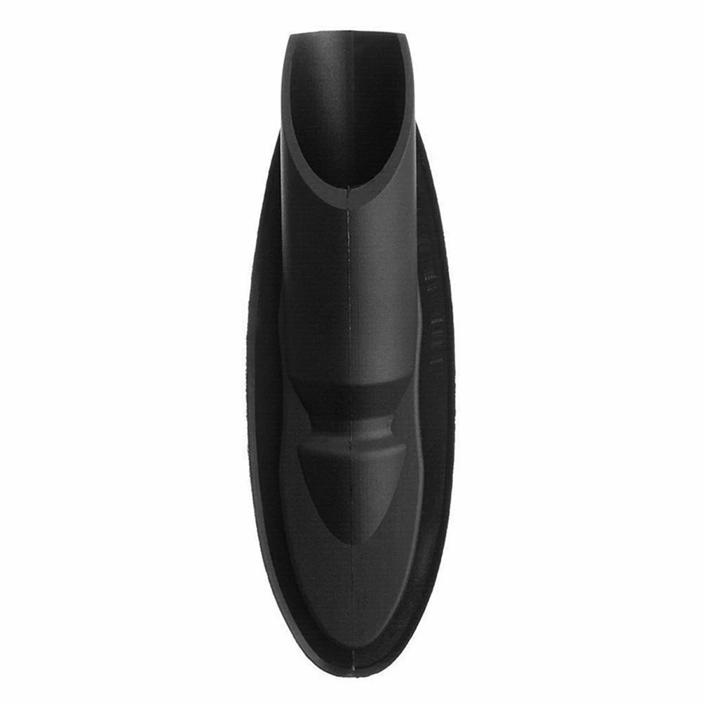 Improve the Look of Your For Toyota For Sienna 2004 2010 with this Durable Antenna Bezel Base Easy Replacement
Improve the Look of Your For Toyota For Sienna 2004 2010 with this Durable Antenna Bezel Base Easy Replacement
