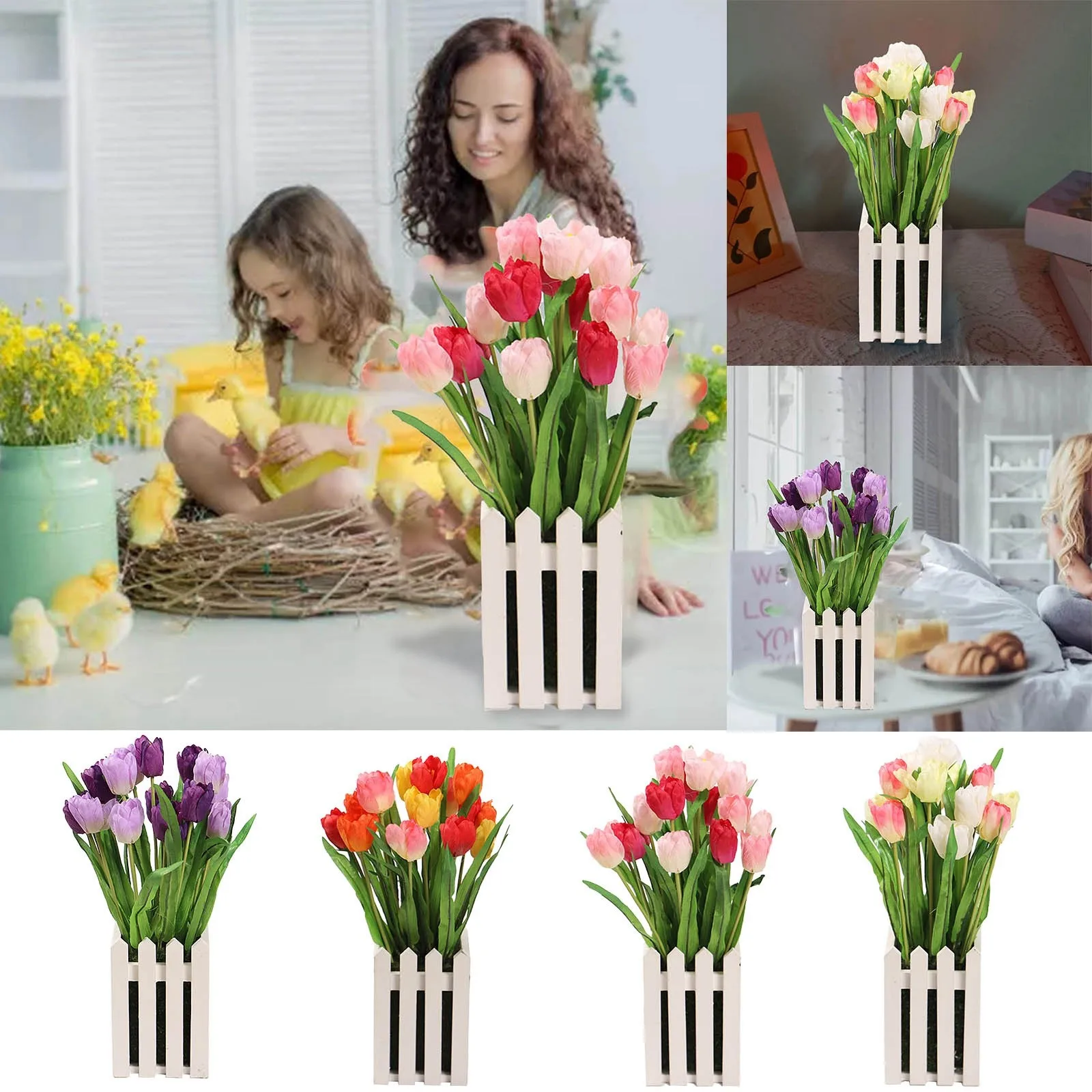 Украшения для стола забора, украшение для дома, Орхидея, листья орхидеи, центральные части стола
Украшения для стола забора, украшение для дома, Орхидея, листья орхидеи, центральные части стола