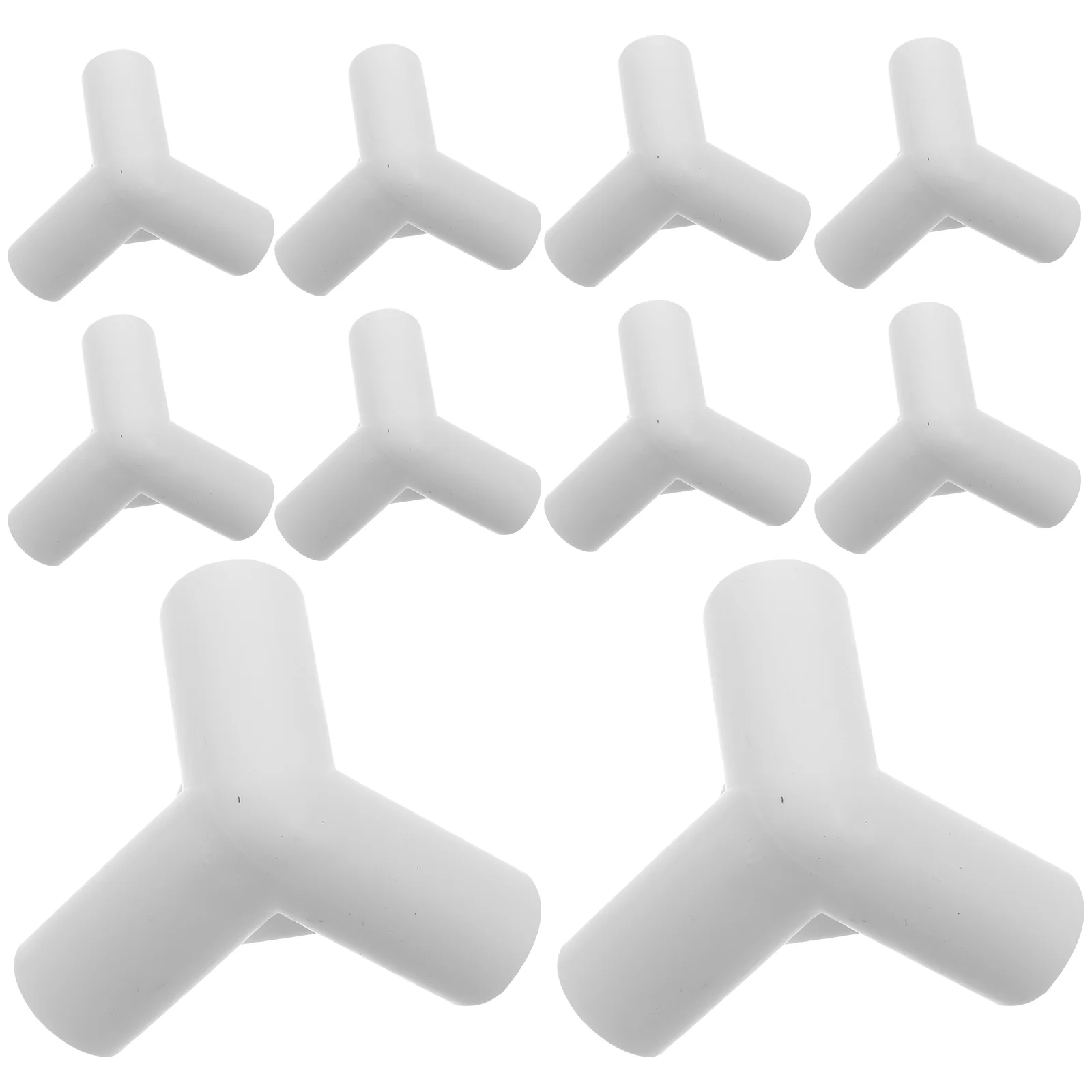 Canopy Tent Fittings Canopy Fittings Plastic Tee Connector Tent Spare Parts 
Canopy Tent Fittings Canopy Fittings Plastic Tee Connector Tent Spare Parts