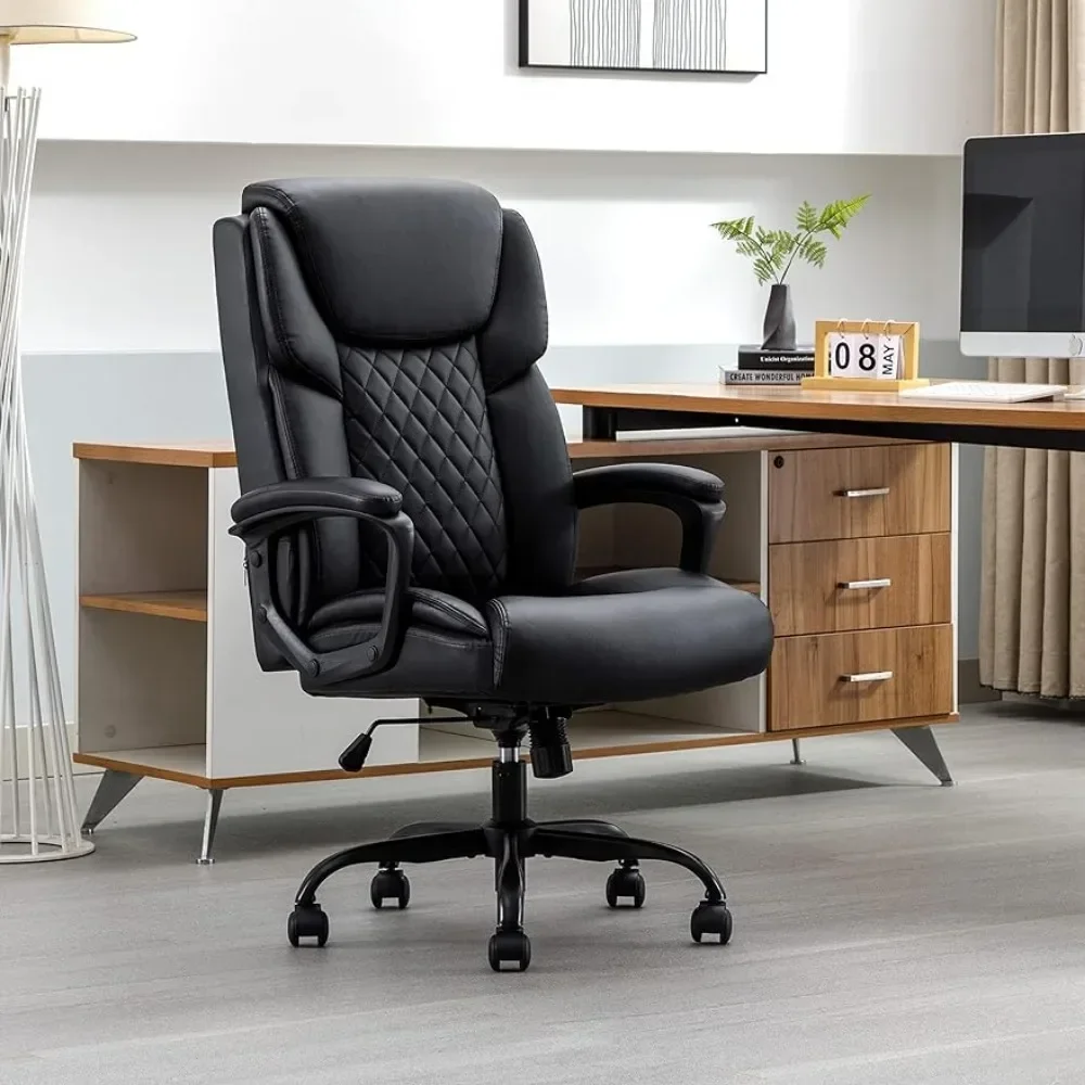 

Мебель для дома и офиса, кресло руководителя, игровые стулья, игровое кресло для ПК, компьютерное кресло, расслабляющее кресло с откидывающейся спинкой